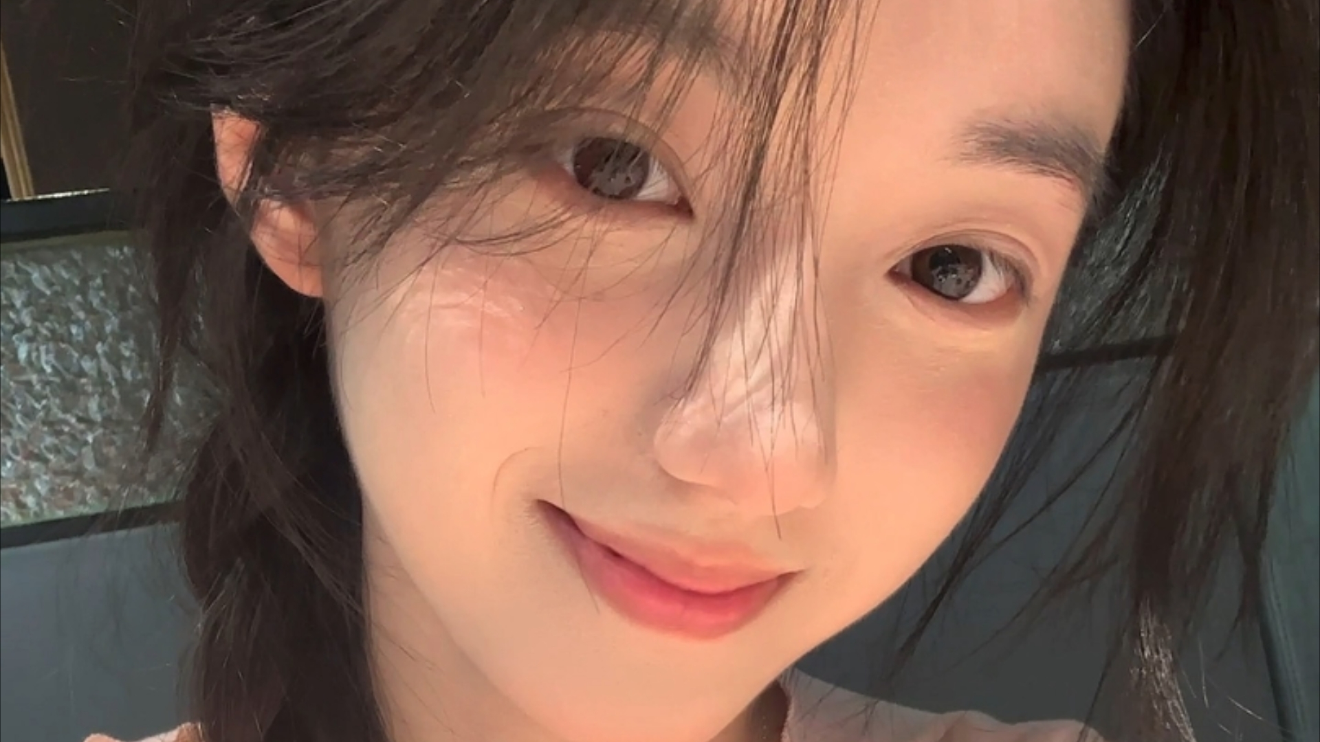 民政部发布十项殡葬领域行业标准