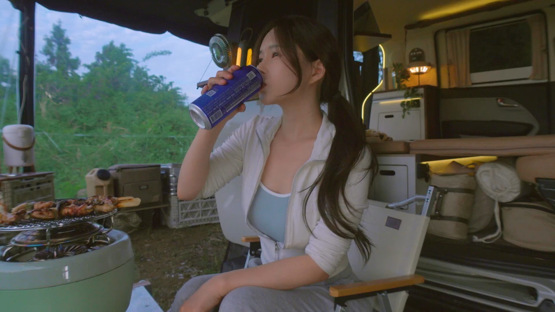 摩天轮社区论坛在线最新亚洲精品538|日日噜噜噜夜夜狠狠久久蜜桃|jizz性欧美12_在线精品亚洲一区二区动态图|成av人片一区二区久久|亚洲a级一区二区三区|国产又猛又爽又黄的视频|国家消防救援局：电动自行车安全隐患全链条整治取得阶段性成效